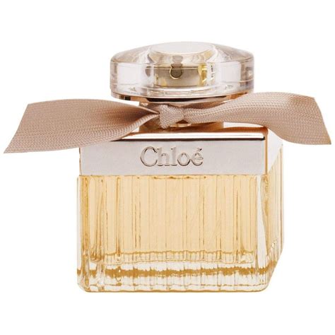 rose by chloe perfume|original chloe perfume by karl lagerfeld.